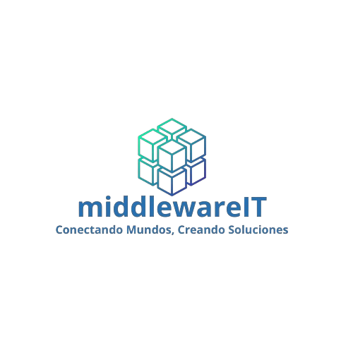 middlewareIT.net